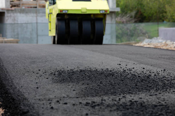 Best Driveway Pavers Near Me  in Erma, NJ