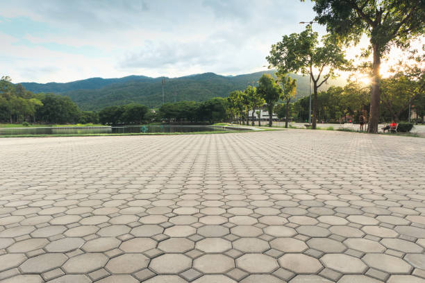 Reasons to Select Us for Your Driveway Paving Requirements in Erma, NJ