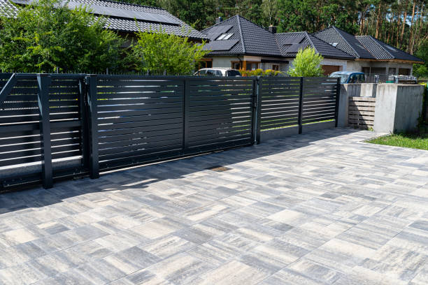 Driveway Repair Near Me in Erma, NJ