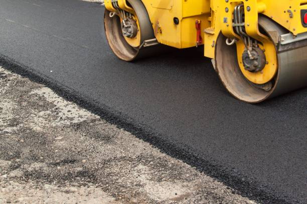 Erma, NJ Driveway Pavers Company